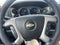 2013 Chevrolet Silverado 2500HD LT