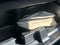 2013 Chevrolet Silverado 2500HD LT