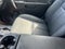2013 Chevrolet Silverado 2500HD LT