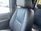 2013 Chevrolet Silverado 2500HD LT