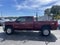 2013 Chevrolet Silverado 2500HD LT