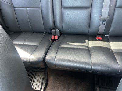 2013 Chevrolet Silverado 2500HD LT