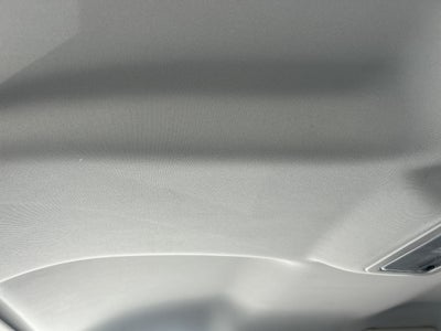 2013 Chevrolet Silverado 2500HD LT