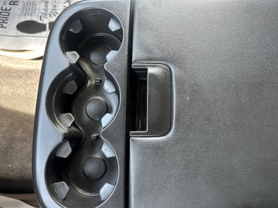 2013 Chevrolet Silverado 2500HD LT