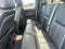 2013 Chevrolet Silverado 2500HD LT
