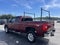 2013 Chevrolet Silverado 2500HD LT