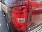 2013 Chevrolet Silverado 2500HD LT