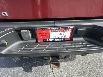 2013 Chevrolet Silverado 2500HD LT
