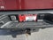2013 Chevrolet Silverado 2500HD LT