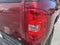 2013 Chevrolet Silverado 2500HD LT