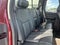 2013 Chevrolet Silverado 2500HD LT