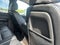 2013 Chevrolet Silverado 2500HD LT