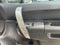 2013 Chevrolet Silverado 2500HD LT