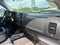 2013 Chevrolet Silverado 2500HD LT