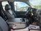 2013 Chevrolet Silverado 2500HD LT