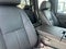 2013 Chevrolet Silverado 2500HD LT