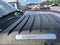2013 Chevrolet Silverado 2500HD LT