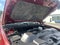 2013 Chevrolet Silverado 2500HD LT
