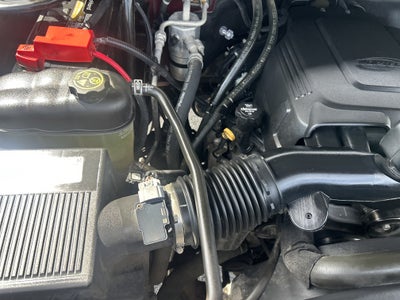 2013 Chevrolet Silverado 2500HD LT