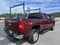 2013 Chevrolet Silverado 2500HD LT