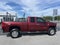 2013 Chevrolet Silverado 2500HD LT