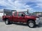 2013 Chevrolet Silverado 2500HD LT