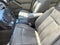 2007 Nissan Altima 2.5 S