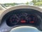 2007 Nissan Altima 2.5 S