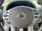 2007 Nissan Altima 2.5 S