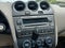 2007 Nissan Altima 2.5 S