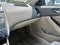 2007 Nissan Altima 2.5 S