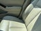 2007 Nissan Altima 2.5 S