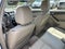 2007 Nissan Altima 2.5 S