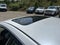 2007 Nissan Altima 2.5 S