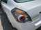 2007 Nissan Altima 2.5 S