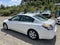 2007 Nissan Altima 2.5 S