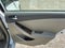 2007 Nissan Altima 2.5 S