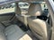 2007 Nissan Altima 2.5 S