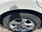 2007 Nissan Altima 2.5 S