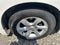 2007 Nissan Altima 2.5 S
