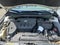 2007 Nissan Altima 2.5 S