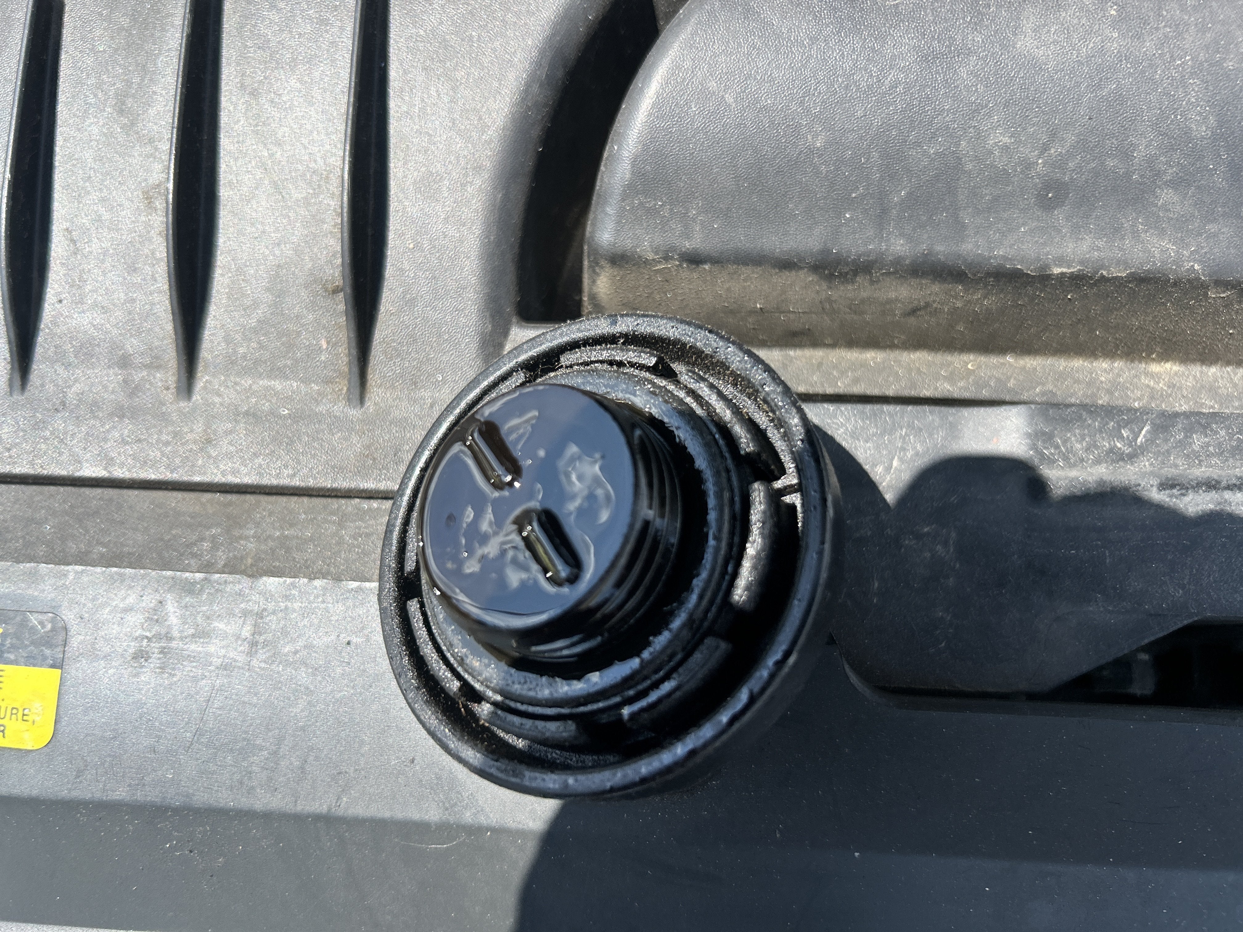 2007 Nissan Altima 2.5 S