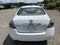 2007 Nissan Altima 2.5 S