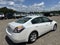 2007 Nissan Altima 2.5 S