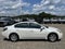 2007 Nissan Altima 2.5 S
