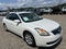 2007 Nissan Altima 2.5 S