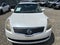 2007 Nissan Altima 2.5 S