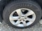 2007 Nissan Altima 2.5 S