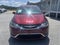 2017 Chrysler Pacifica Base