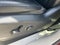 2017 Chrysler Pacifica Base